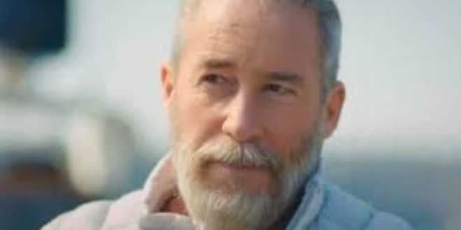 Love is in the air anticipazioni 30 novembre 2021, Kemal cacciato di casa