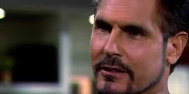 Beautiful anticipazioni 30 settembre 2021, Bill Spencer: ” le amo entrambe”