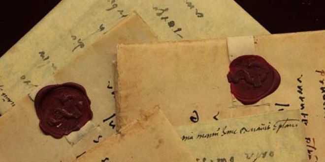 Una Vita anticipazioni 31 maggio 2021, la lettera di Ursula