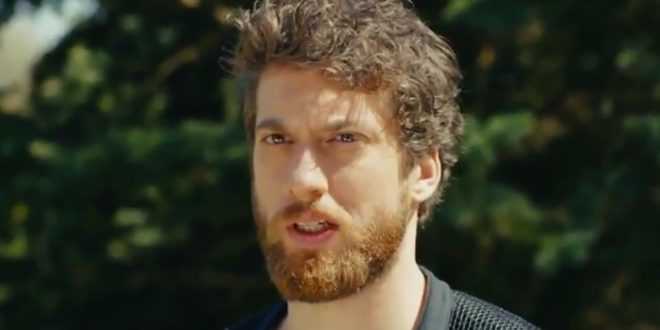 Daydreamer anticipazioni 31 marzo 2021, l’insistenza di Yigit