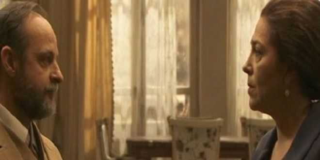 Il Segreto anticipazioni 4 aprile 2021, Raimundo vuole morire