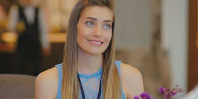 Daydreamer anticipazioni 4 maggio 2021, Leyla salva tutti