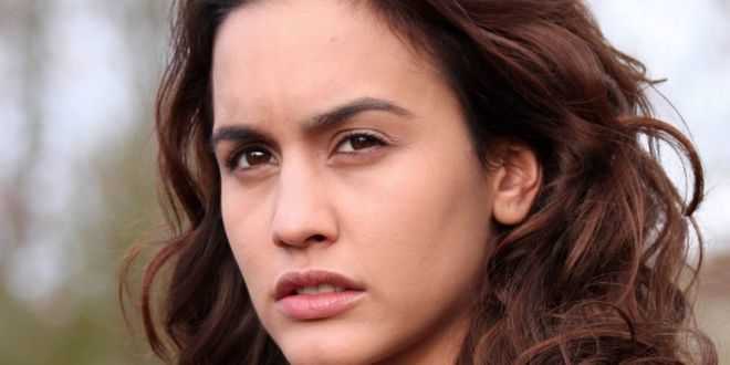 Il segreto anticipazioni oggi 4 marzo 2021, don Anselmo tradisce Pepa?