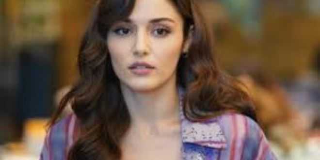 Love is in the air anticipazioni 4 novembre 2021, l’inganno di Eda