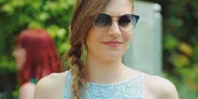 Daydreamer anticipazioni 5 maggio 2021, la promozione di Leyla