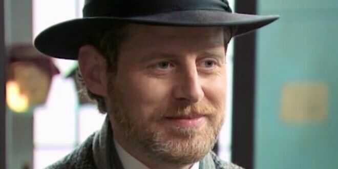 Una Vita anticipazioni 7 settembre 2022, Fidel si scusa con Lolita