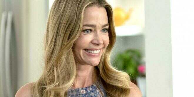 Beautiful anticipazioni 8 agosto 2022, la falsa confessione di Shauna