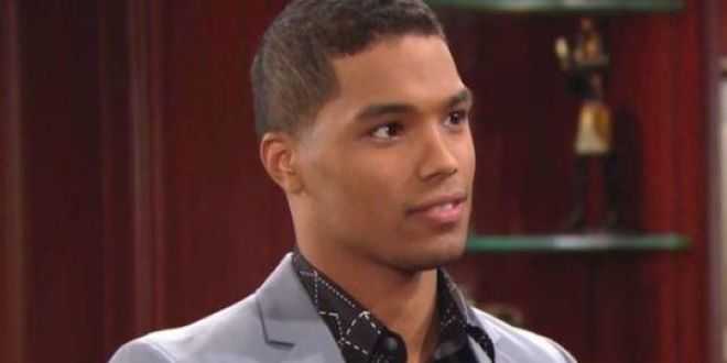 Beautiful anticipazioni 9 luglio 2022,  il pentimento di Zende