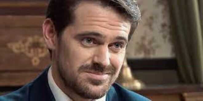 Una Vita anticipazioni 9 settembre 2022, il rapimento di Rodrigo