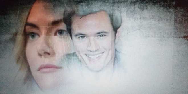 Beautiful anticipazioni, lunedì 19 ottobre 2020: Hope vuole liberarsi di Thomas