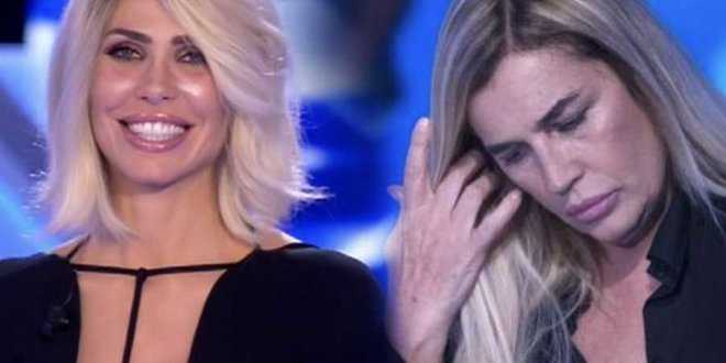 Grande Fratello Vip, puntata del 1-10-2018: un nuovo ingresso e l’arrivo di Fabrizio Corona