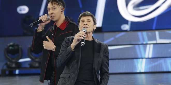 Amici, anticipazioni puntata del 21-4-2018: gli ospiti speciali, le novità e il saluto a Garofalo