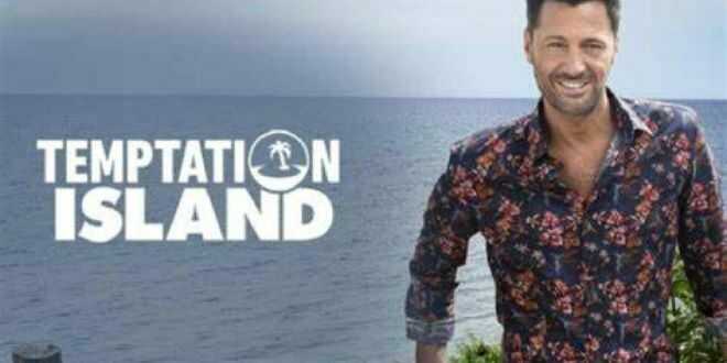 Anticipazioni Temptation Island 2023, puntata di oggi 17 luglio 2023: falò di confronto e colpi di scena