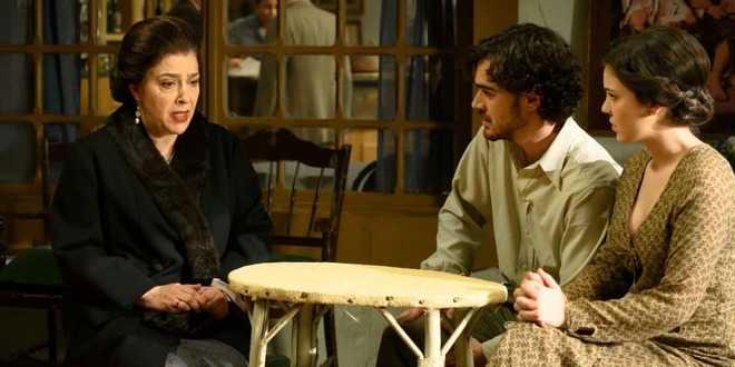 Il Segreto anticipazioni: Francisca sconvolta dalla richiesta di Raimundo