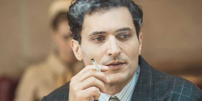 Il Paradiso delle Signore trama di giovedì 21 gennaio 2021, la confessione di Vittorio