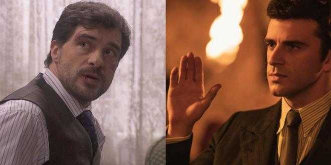 Il Segreto puntata di giovedì 21 gennaio 2021, un altro attentato a La Puebla?