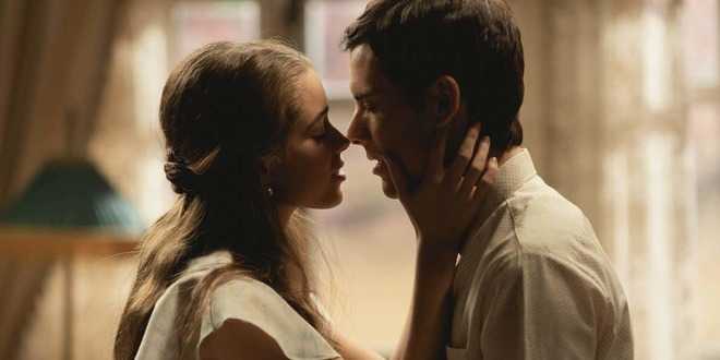 Trama Il Segreto di lunedì 11 gennaio 2021, la confessione di Pablo e la disperazione di Carolina