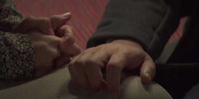 Anticipazioni Il Segreto di mercoledì 20 gennaio 2021, la furia di Emilia