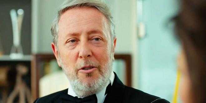 Daydreamer anticipazioni mercoledì 24 febbraio 2021, Aziz si sente male