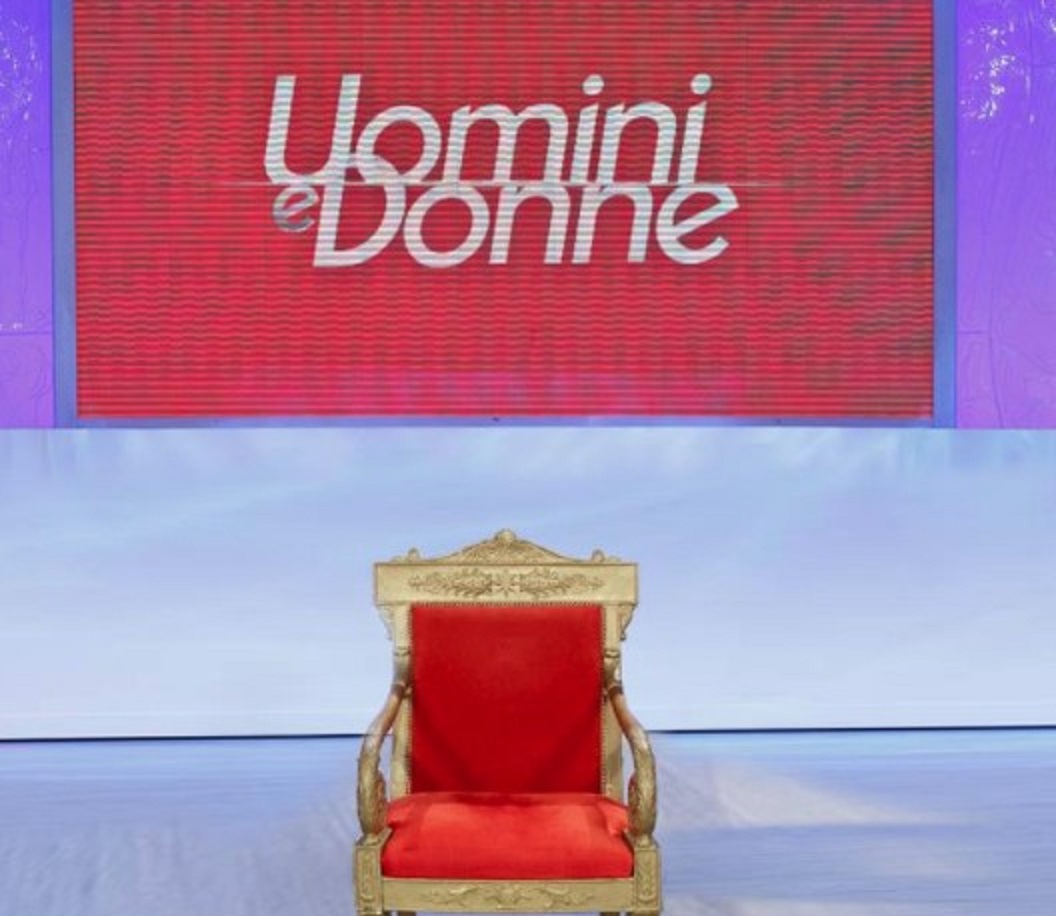 Anticipazioni Uomini e Donne: puntata rivoluzionaria il 18 marzo 2017