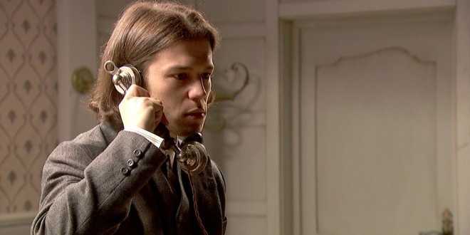 Il Segreto puntata serale 27 ottobre 2017, arriva la morte di Camila?
