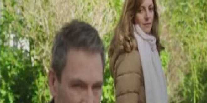 Anticipazioni Tempesta d’Amore di giovedì 28 gennaio 2021, Ariane incastra Christoph?