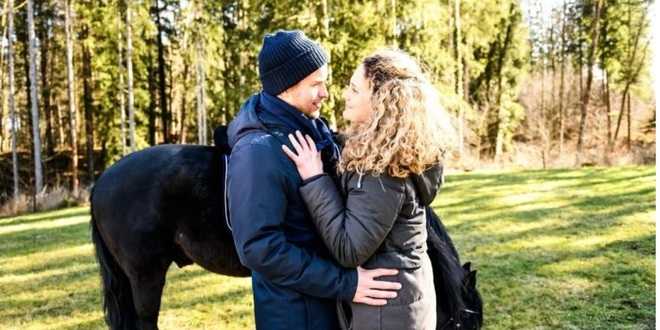 Anticipazioni Tempesta d’Amore di martedì 19 gennaio 2021, Franzi farà un miracolo?