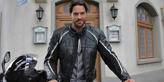 La trama di Tempesta d’Amore di mercoledì 13 gennaio 2021, cosa nascondono Ariane e Karl?