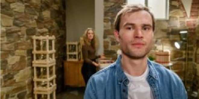 Anticipazioni Tempesta d’Amore di venerdì 22 gennaio 2021, Steffen contro Franzi e Ariane la perfida