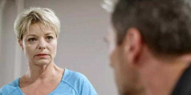 Anteprime puntata Tempesta d’Amore di venerdì 29 gennaio 2021, una richiesta inaspettata