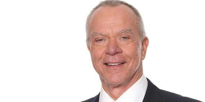 Anticipazioni Tempesta d’amore venerdì 6 novembre 2020: il tentativo di Werner