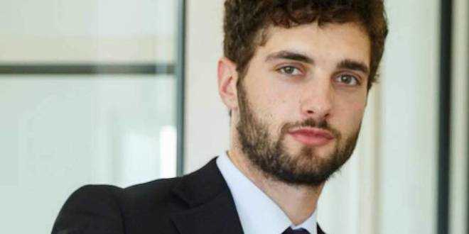 Anticipazioni Un Posto al Sole giovedì 29 ottobre 2020: passo azzardato per Niko