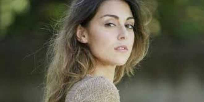 Anticipazioni Un Posto al Sole lunedì 9 novembre 2020: Serena in partenza