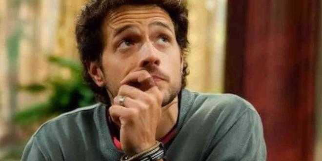 Un Posto al Sole puntata di martedì 12 gennaio 2021, la verità sulla morte di Tommaso Sartori