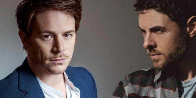 Un Posto al Sole trama di martedì 19 gennaio 2021, Leonardo trasportato in ospedale