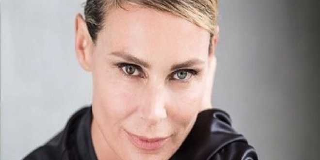 Anteprime puntata di oggi di Un Posto al Sole di martedì 2 febbraio 2021, arriva la mamma di Leonardo