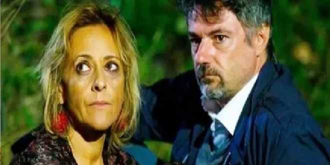 Puntata Un Posto al Sole di martedì 26 gennaio 2021, è finita tra Michele e Silvia?