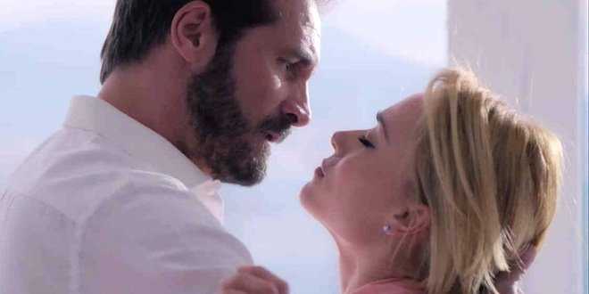 Anticipazioni Un Posto al Sole di venerdì 29 gennaio 2021, Barbara vuole Alberto?