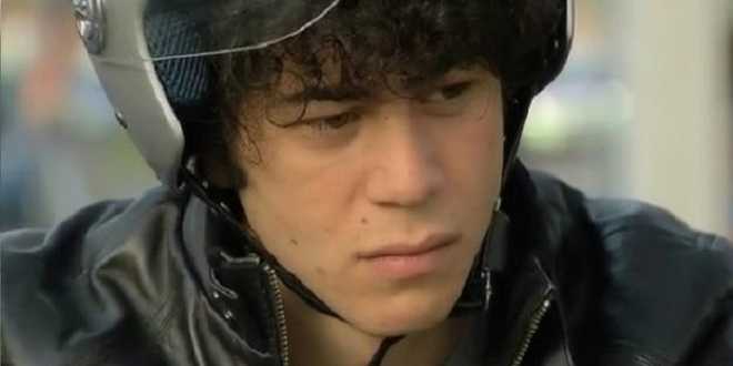 Anticipazioni Un Posto al Sole di venerdì 5 febbraio 2021, il losco segreto di Nunzio