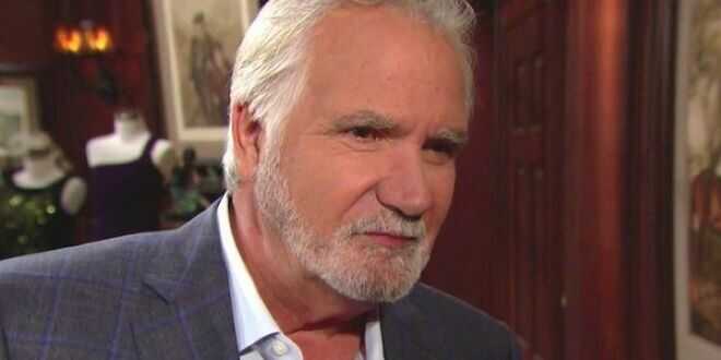 Beautiful Anticipazioni dal 10 al 15 ottobre 2022: Eric non vuole più divorziare