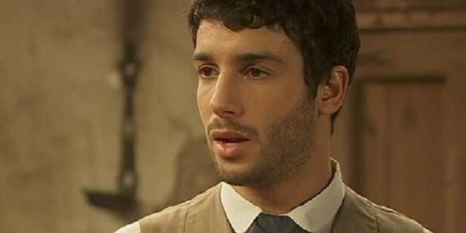 Il Segreto anticipazioni dal 15 al 19 marzo 2021, la scomparsa di Juan Castaneda