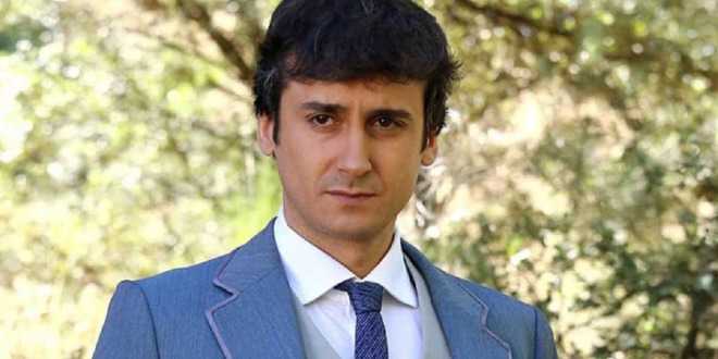 Una Vita anticipazioni 16 e 17 giugno 2022, Liberto in grossi guai?