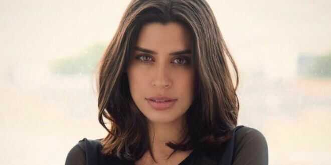 Una Vita anticipazioni 18 e 19 luglio 2022, sventata la violenza su Valeria