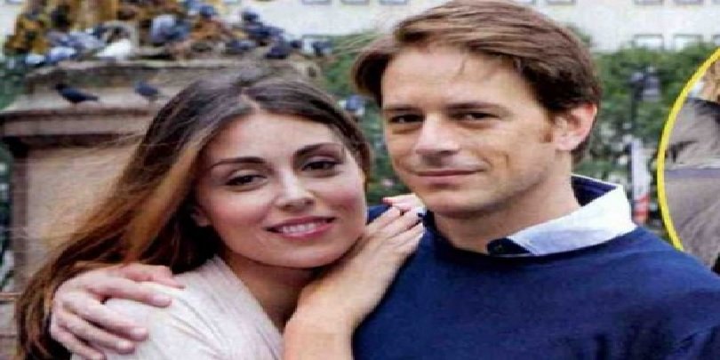 Anticipazioni Un posto al sole puntate 2/6 settembre 2019: Filippo scopre un’amara verità 