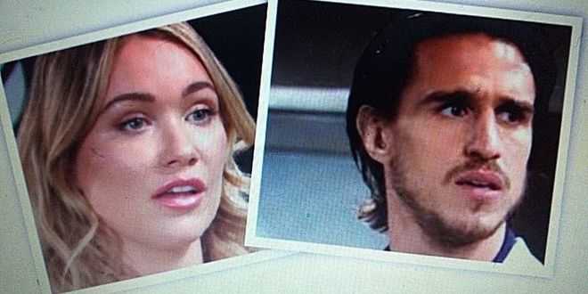 Beautiful anticipazioni dal 2 all’8 maggio 2022: Vinny inchiodato, Flo perdonata!