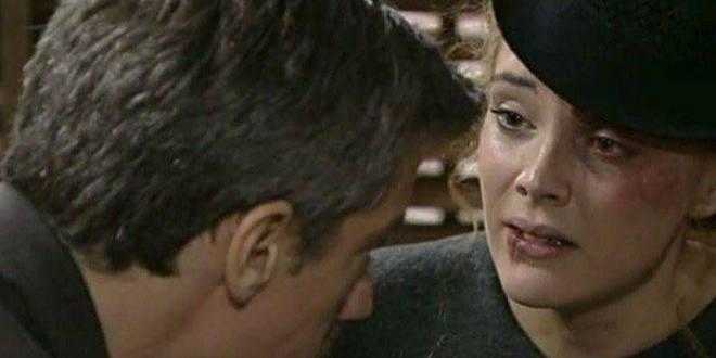 Una vita anticipazioni puntate 2018, Sara smaschera Mauro?