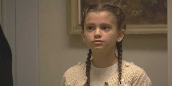 Il Segreto anticipazioni puntate 2018, sconvolgente verità su Belen