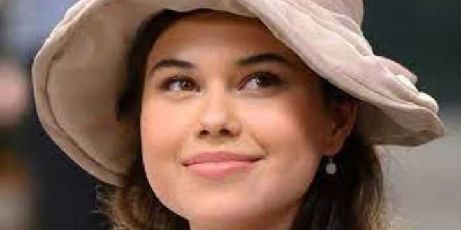 Una Vita anticipazioni dal 21 al 26 marzo 2022, Anabel sconvolta dalla rivelazione di Aurelio