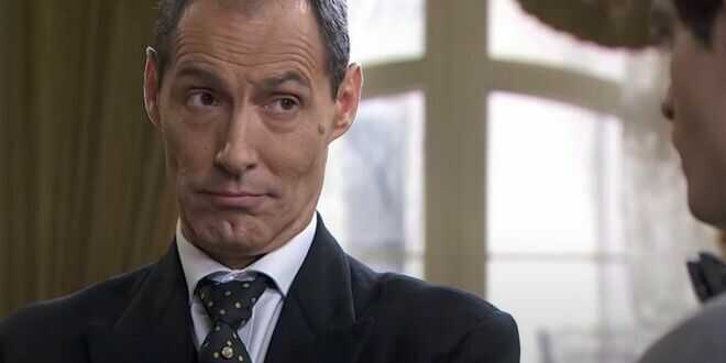 Una Vita anticipazioni 22 e 23 luglio 2022, José Miguel e i sospetti su Ignacio