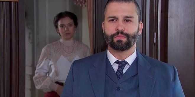 Una Vita anticipazioni dal 9 al 14 maggio 2022, Felipe scopre lo strano messaggio di Mendez